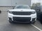 2024 Jeep Grand Cherokee L Altitude X 4x2