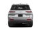 2024 Jeep Grand Cherokee L Altitude X 4x2