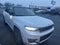 2024 Jeep Grand Cherokee L Summit Reserve 4x4