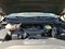 2022 Jeep Grand Wagoneer Series III 4x4