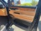 2023 Jeep Grand Wagoneer Series III 4x4