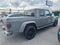 2023 Jeep Gladiator High Altitude 4x4