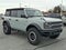 2024 Ford Bronco Badlands 4 Door Advanced 4x4