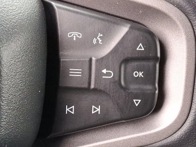 2024 Ford Bronco Badlands 4 Door Advanced 4x4