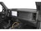 2024 Ford Bronco Badlands 4 Door Advanced 4x4