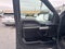 2019 Ford F-150 LARIAT 4WD SuperCrew 5.5' Box