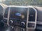 2020 Ford F-150 LARIAT 4WD SuperCrew 5.5' Box