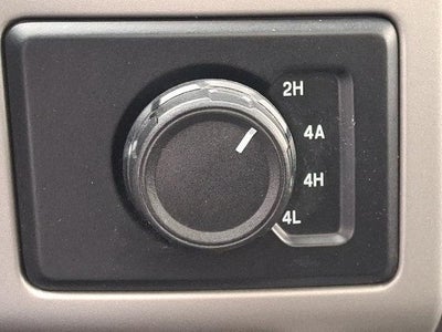 2020 Ford F-150 LARIAT 4WD SuperCrew 5.5' Box