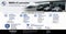2025 Ford F-150 Raptor 4WD SuperCrew 5.5' Box