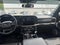 2025 Ford F-150 Raptor 4WD SuperCrew 5.5' Box