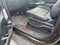 2025 Ford F-150 Raptor 4WD SuperCrew 5.5' Box