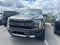 2025 Ford F-150 Raptor 4WD SuperCrew 5.5' Box