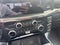 2025 Ford F-150 Raptor 4WD SuperCrew 5.5' Box