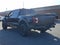 2023 Ford F-150 Raptor 4WD SuperCrew 5.5' Box