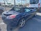 2009 Saturn Sky Red Line