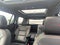 2022 GMC Acadia AWD AT4