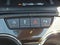 2022 GMC Acadia AWD AT4