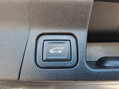 2022 GMC Acadia AWD AT4