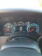 2019 GMC Yukon 4WD 4dr Denali