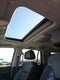 2019 GMC Yukon 4WD 4dr Denali