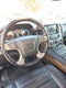 2019 GMC Yukon 4WD 4dr Denali