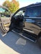 2019 GMC Yukon 4WD 4dr Denali