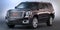 2019 GMC Yukon 4WD 4dr Denali