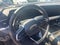 2025 Chevrolet Tahoe 4WD RST