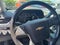 2018 Chevrolet Tahoe 4WD LT