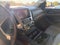 2016 Chevrolet Tahoe 4WD LTZ