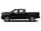 2020 GMC Sierra 2500 HD Crew Cab Standard Box 4-Wheel Drive Denali