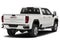 2020 GMC Sierra 2500 HD Crew Cab Standard Box 4-Wheel Drive Denali