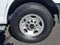 2025 GMC Savana Cargo Van 2500 Regular Wheelbase Rear-Wheel Drive