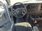 2025 GMC Savana Cargo Van 2500 Regular Wheelbase Rear-Wheel Drive