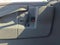 2025 GMC Savana Cargo Van 2500 Regular Wheelbase Rear-Wheel Drive