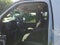 2025 GMC Savana Cargo Van 2500 Regular Wheelbase Rear-Wheel Drive