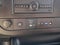 2025 GMC Savana Cargo Van 2500 Regular Wheelbase Rear-Wheel Drive