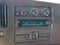2025 GMC Savana Cargo Van 2500 Regular Wheelbase Rear-Wheel Drive