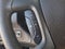 2025 GMC Savana Cargo Van 2500 Regular Wheelbase Rear-Wheel Drive