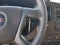 2025 GMC Savana Cargo Van 2500 Regular Wheelbase Rear-Wheel Drive