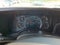2025 GMC Savana Cargo Van 2500 Regular Wheelbase Rear-Wheel Drive