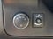 2025 GMC Savana Cargo Van 2500 Regular Wheelbase Rear-Wheel Drive