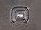2025 GMC Savana Cargo Van 2500 Regular Wheelbase Rear-Wheel Drive