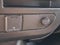 2025 GMC Savana Cargo Van 2500 Regular Wheelbase Rear-Wheel Drive