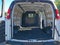 2025 GMC Savana Cargo Van 2500 Regular Wheelbase Rear-Wheel Drive