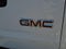 2025 GMC Savana Cargo Van 2500 Regular Wheelbase Rear-Wheel Drive