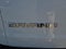 2025 GMC Savana Cargo Van 2500 Regular Wheelbase Rear-Wheel Drive