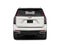 2023 Cadillac Escalade 4WD Premium Luxury