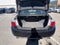 2015 Honda Accord Sedan EX-L V6 Automatic