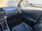 2015 Honda Accord Sedan EX-L V6 Automatic